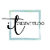 IT_CREATIVE_STUDIO