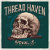 Thread Haven Apparel Co.