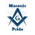 Masonic Pride