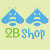 TwoBee Shop