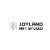 Joyland Art Studio
