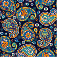 Wrong prices collection 