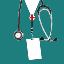 NURSING SCHOOL GRADUATION NURSE