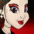 Kimmi's QTique