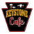 KeystoneCafe