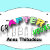 Crafterhours_Anna