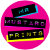 MrMustardPrints