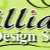 Jillian's Design Studio
