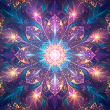 Luminosity