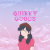 QuirkyGoodss