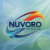 Nuvoro Eco Awareness