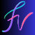 FlairVarietyStudio