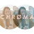 Chroma Creative Design
