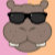 Halcyon Hippo