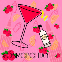 Cocktails