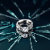 RingDrops