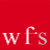 Workflow Stationery