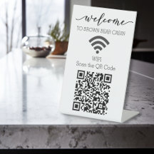 Short Term Rental - Vacation Home - Business