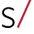 studio7creative