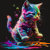 Trippy Kitties
