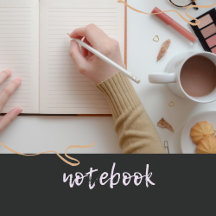 Cuadernos