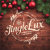 JingleLux