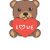 Valentine_Animals