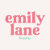 Emily Lane Paperie