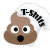 tshitsstore