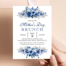 Mother's Day Gift 5