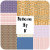 Patterns_By_K