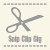 SnipClipGig