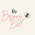 By Brenna Bee