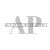 AlgidProductionsLLC