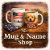 The Mug & Name Shop