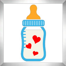 Nursery DIY Lifestyle Decor