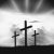 1Savior