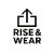 RiseandWear