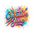 creativejive