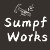 Sumpf Works