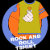 Rock_and_rool_tshirt