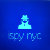 iSpy_NyC