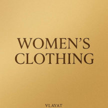 Women's  Clothing - I