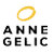 Annegelic