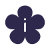 Iris_Orchid