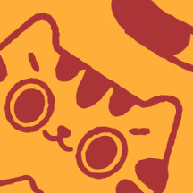 Wedding Invitation Cards 