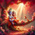 Radha_Krishn_Mart