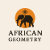 African_Geometry