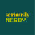 SeriouslyNerdy