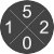 1520_STUDIO